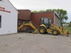 Construction photos